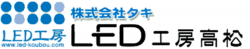 ロゴ