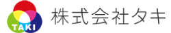 LED工房高松